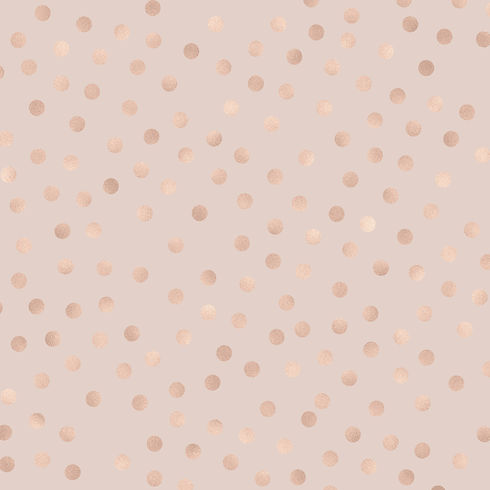 pattern-luxe-confetti.jpg
