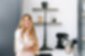 lara-wholistic-july-21-brand-shoot-stories-by-chloe-photography-106.jpg