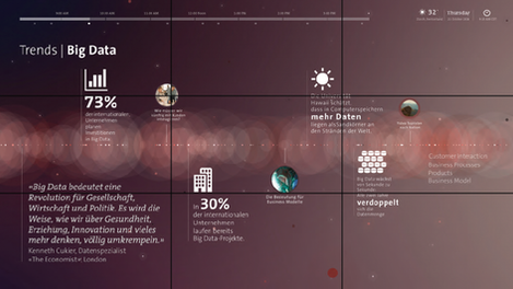 Swisscom_Screens_0000s_0007_Screen-2