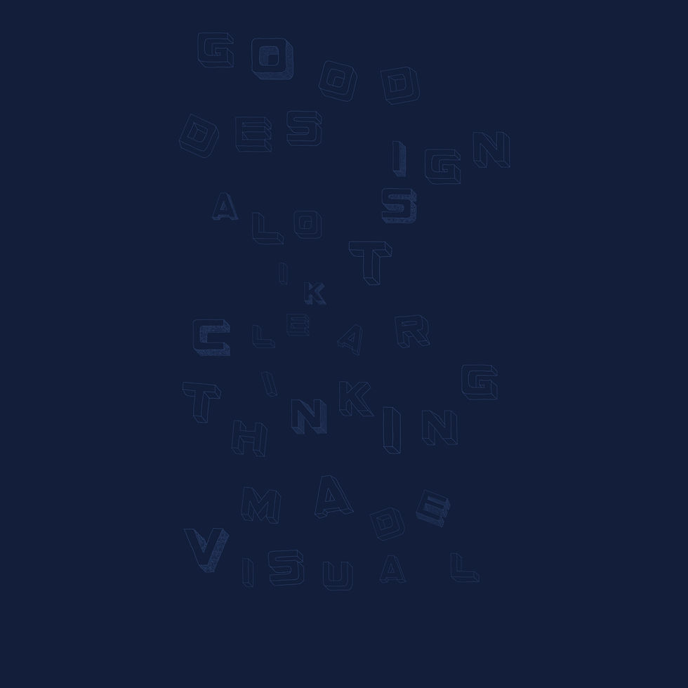 timelinebackground6.jpg