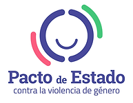 Logo pacto de estado.png