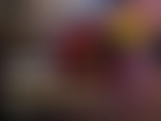 Nên mua đầu đĩa than nào cho người mới chơi?