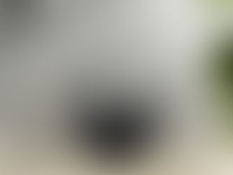 Những mẫu loa bluetooth Harman Kardon chính hãng đang hot nhất trên thị trường