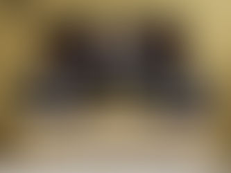 Bảng giá dòng loa karaoke JBL chính hãng mới nhất hiện nay