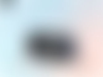 Top 5 loa nghe nhạc Sony chống nước giá rẻ nhất hiện nay