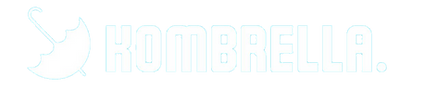 SLOGAM 1_edited.png