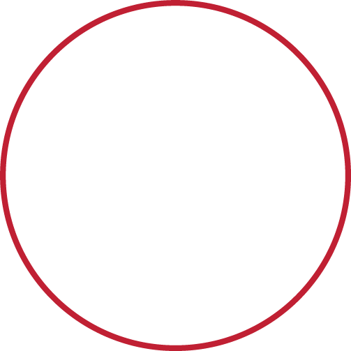 אייקון ימין 4-01.png