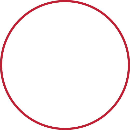 אייקון שמאל 1-01.png