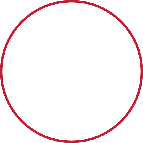 אייקון שמאל 1-01.png