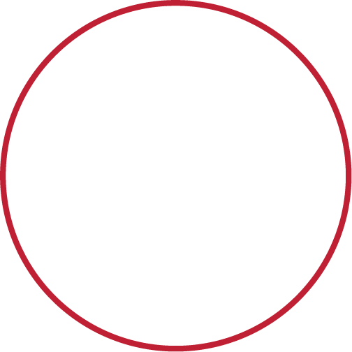 אייקון שמאל 1-01.png