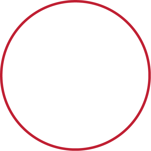 אייקון ימין-01.png