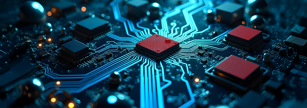 תמונת אווירה תוכן AI-01.png