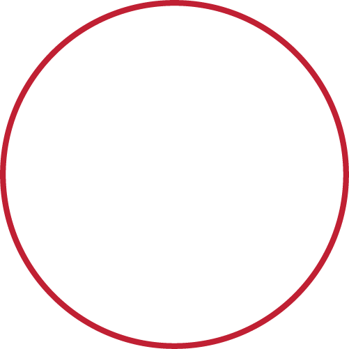 אייקון שמאל אמצעי 2-01.png