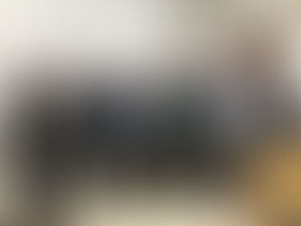 HTC Rabbeim Visit Alumni Learning in Yeshiva in Israel