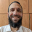 Writer: Rabbi Allon Bruckenstein
