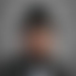 What's Mine is Mine - What's Yours is Yours