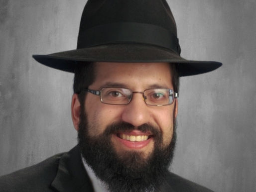 What's Mine is Mine - What's Yours is Yours