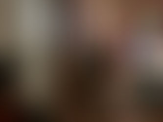 HTC Begins Recording for Centennial Films