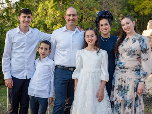 Spotlight on Jon Zahtz (FYHS '98)