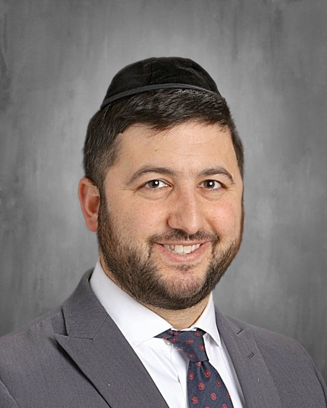 Counting the Days and Making Them Count