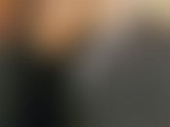 A Life of Quiet Impact: Remembering Mr. Allen Lapporte, ז״ל