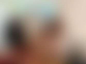 Spotlight on Dovid Freund (FYHS '03)