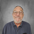 Rabbi Aaron Leibtag