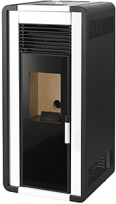 olive 10 kw porta de vidro.png