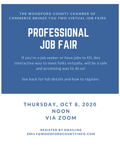 Job Fair flyer Fall 2020 1 (1).png