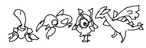 pk17
