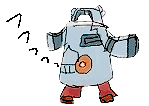 pk10