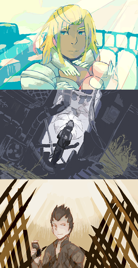 log16