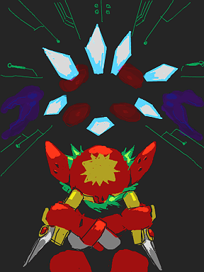 hack-43