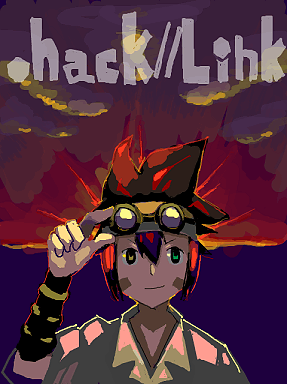 hack-44