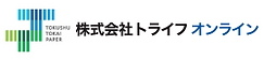 オンライン (2).png