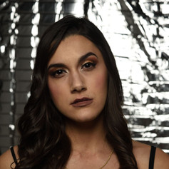 Fashion Shoot