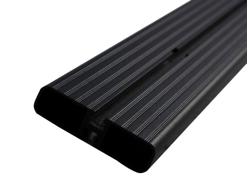 Slat Add-On Kit