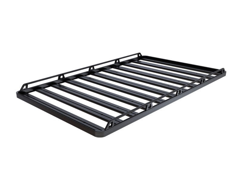 Expedition Rail Kit
