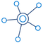 software-and-data-5A-points-connection-social-media-viral-share(line).png