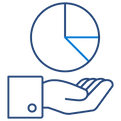 software-and-data-7G-graph-pie-chart-simple-hand(line).png