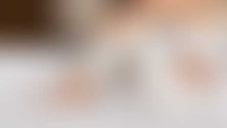 Príznaky menštruačných porúch, ktoré si zaslúžia vašu pozornosť