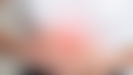 Význam pravidelných gynekologických prehliadok: Prečo ich nikdy neodkladať