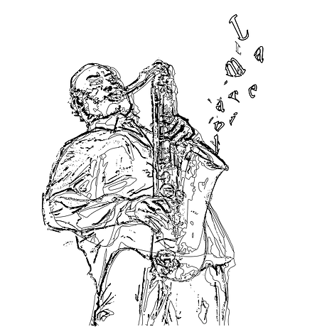 sax.png