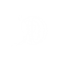 updatedmonowhite-01.png