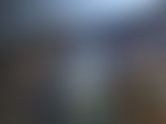 Tecnoteca e Metra building