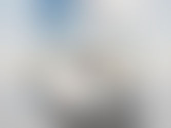 Tecnoteca e Microdevice