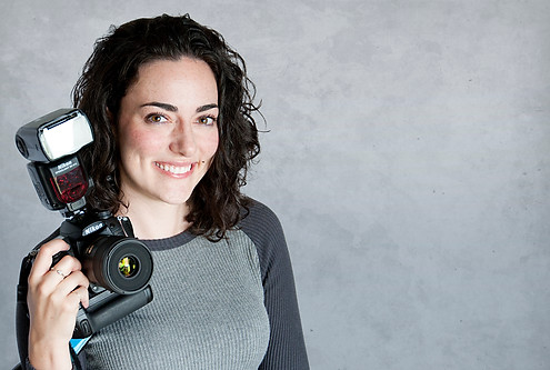 photoheadshot2018.jpg