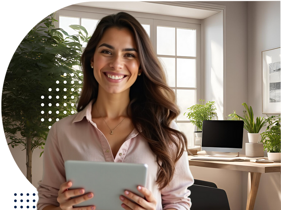 Diseño sin título (23)_edited.png