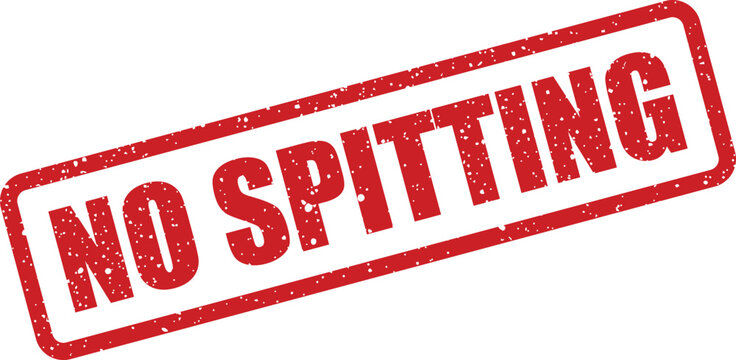 Exercise: Saliva Ingestion Attacks Defense