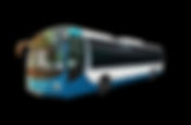 Mission:  Anti-Corruption :  Government Contracts Bid-rigging - Part 6   :  Bus Company Transport  : Anti-Competition